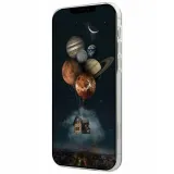 plecki-guess-do-apple-iphone-12-mini-bialy-kolor-bialy
