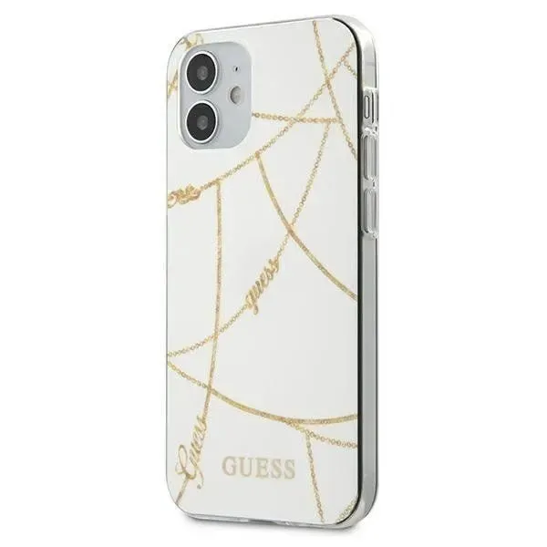 plecki-guess-do-apple-iphone-12-mini-bialy-typ-plecki