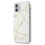 plecki-guess-do-apple-iphone-12-mini-bialy-typ-plecki