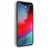 plecki-guess-do-apple-iphone-12-pro-czarny-przeznaczenie-apple