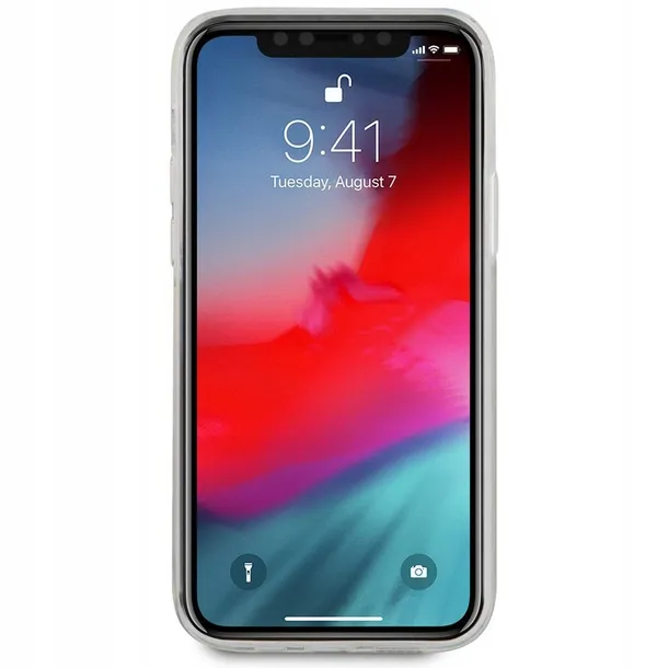plecki-guess-do-apple-iphone-12-pro-czarny-typ-plecki
