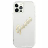 plecki-guess-do-apple-iphone-12-pro-max-bezbarwny-typ-plecki