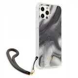 plecki-guess-do-apple-iphone-12-pro-max-szary-typ-plecki