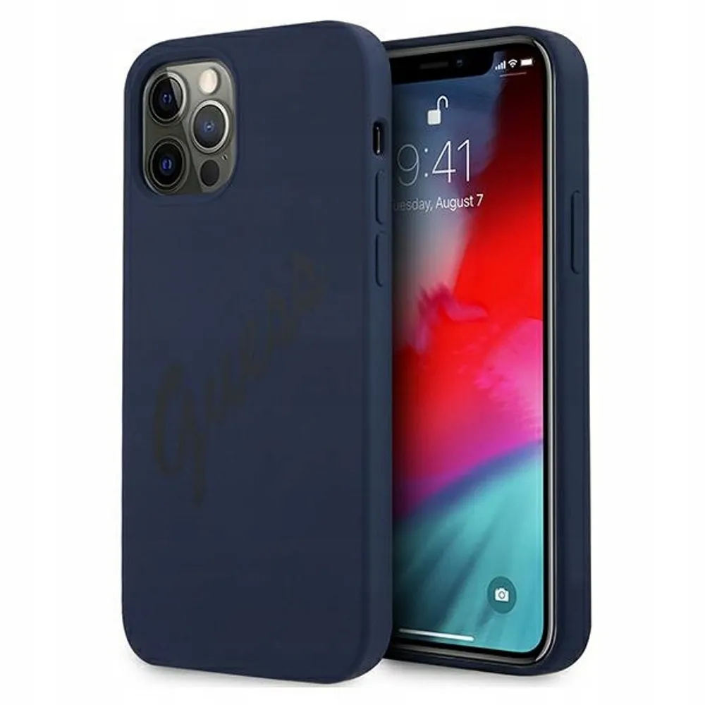 plecki-guess-do-apple-iphone-12-pro-max-niebieski-przeznaczenie-apple