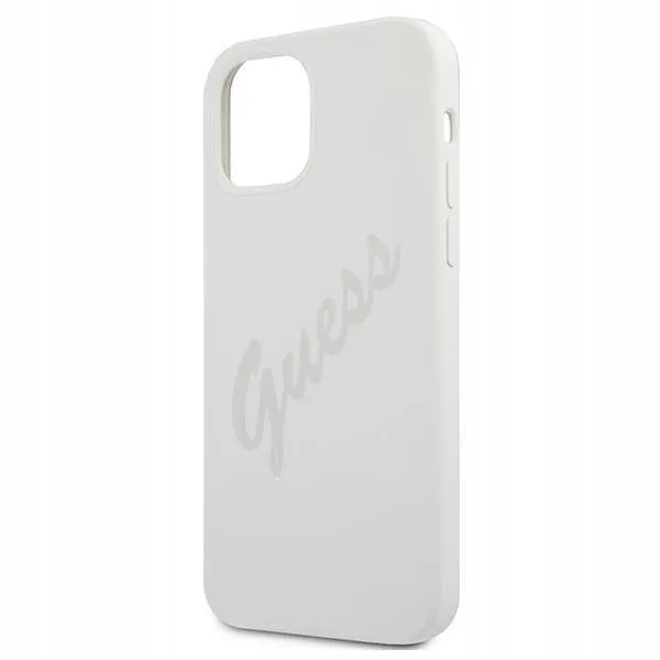 plecki-guess-do-apple-iphone-12-pro-max-bezowy-typ-plecki