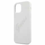 plecki-guess-do-apple-iphone-12-pro-max-bezowy-typ-plecki