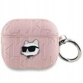 oryginalne-etui-karl-lagerfeld-do-airpods-3-futeral-casepokrowiec-cover