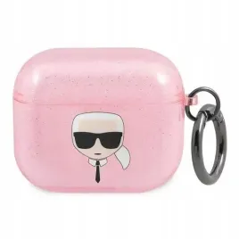etui-z-klapka-karl-lagerfeld-do-apple-airpods-3-2021-rozowy