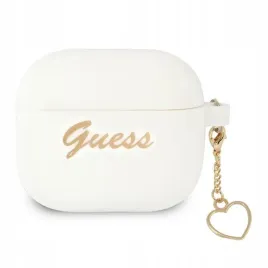etui-z-klapka-guess-do-apple-airpods-3-wielokolorowy