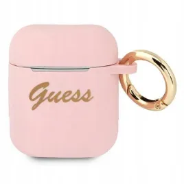 kabura-guess-do-apple-airpods-rozowy