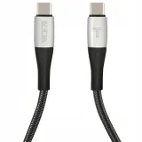 kabel-usb-c-usb-c-1-5m-fast-charging-tumi-stan-nowy