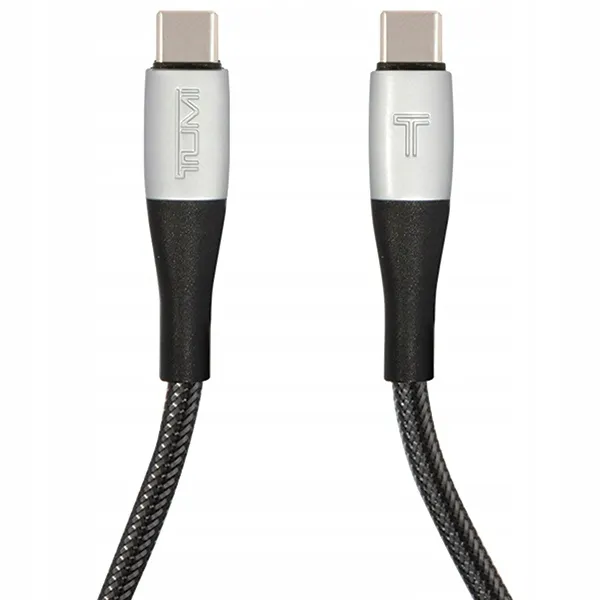 kabel-usb-c-usb-c-1-5m-fast-charging-tumi