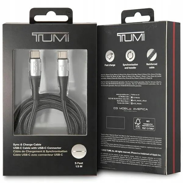 kabel-usb-c-usb-c-1-5m-fast-charging-tumi-kolor-czarny