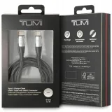 kabel-usb-c-usb-c-1-5m-fast-charging-tumi-kolor-czarny