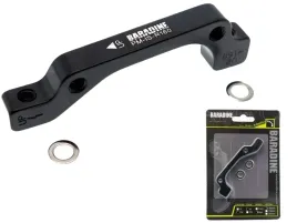 adapter-do-hamulca-tarczowego-tyl-na-tylny-widelec-pm-is-r160-baradine