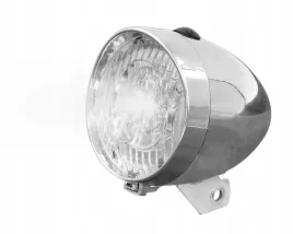 lampka-rowerowa-przednia-swiatlo-przod-3-led-srebrna-na-widelec-na-baterie