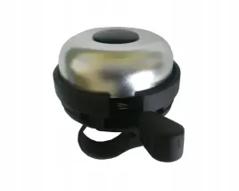 dzwonek-rowerowy-uniwersalny-srebrny-53-mm-aluminiowy-klasyczny