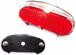 lampka-tyl-na-bagaznik-led-na-baterie-swiatlo-tylne-czerwone-z-odblaskiem