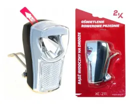 lampka-przednia-rowerowa-1w-led-na-przod-2k-na-baterie-30-lux-ipx3