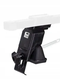 stopy-bagaznika-amos-tramp-am-6