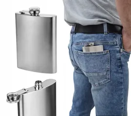 piersiowka-stalowa-duza-300ml-srebrna-inox-nalewki-wina-whisky-bimbru-inox