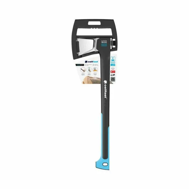 cellfast-ergo-siekiera-rozlupujaca-c1600-waga-narzedzia-1-6-kg