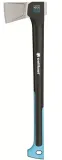 cellfast-ergo-siekiera-rozlupujaca-c1600-stan-nowy-waga-narzedzia-1-6-kg