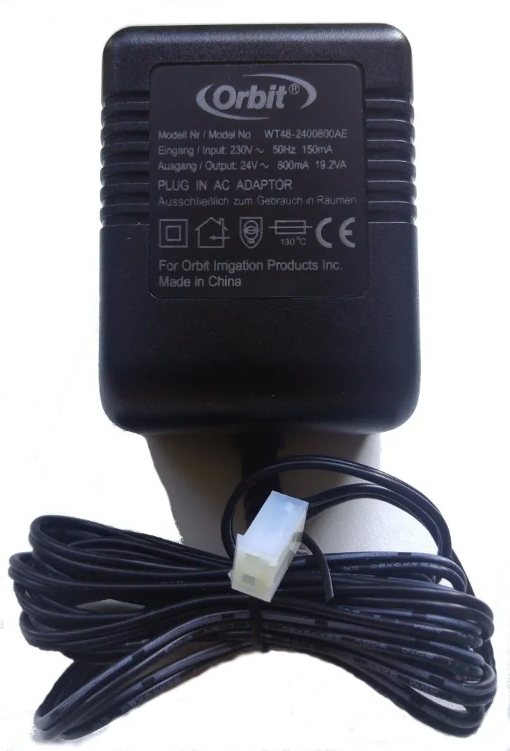 zasilacz-do-sterownikow-orbit-24v