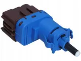 wlacznik-swiatel-stop-alfa-maxgear-50-0601-producent-czesci-maxgear