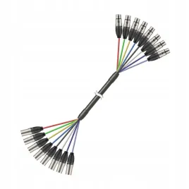 kabel-wieloparowy-8x-xlr-zenski-meski-mikrofonowy-sceniczny-snake-6-metrow