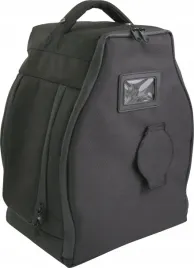 torba-ochronna-case-miekki-na-beben-kablowy-zwijak-pcd310-roxtone-rppb310