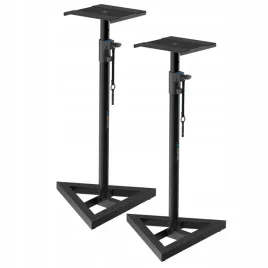 stojaki-standy-pod-glosniki-kolumny-monitory-regulowane-para-roxtone