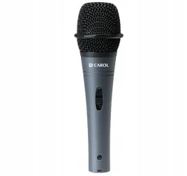 mikrofon-dynamiczny-usb-wokalny-do-reki-komputera-kabel-carol-916su
