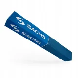 sachs-amortyzator-317-338-stan-nowy-producent-czesci-sachs