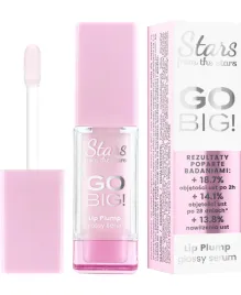 stars-from-the-stars-gobig-blyszczyk-serum-powiekszajace-usta-01-soft-pink