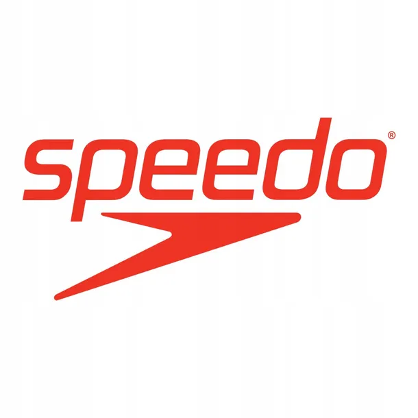 damski-stroj-kapielowy-textd-deep-u-bk-2pc-speedo-42-rozmiar-42