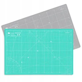 mata-do-ciecia-samoregenerujaca-a3