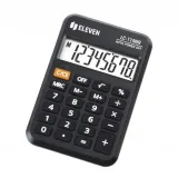 kalkulator-kieszonkowy-eleven-lc110nr