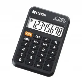 kalkulator-kieszonkowy-eleven-lc110nr