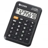 kalkulator-kieszonkowy-eleven-lc210nr