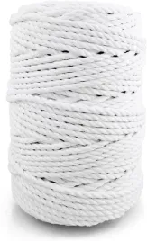 sznurek-bawelniany-bialy-5mm-skrecany-100m-3ply