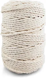 sznurek-bawelniany-ecru-5mm-skrecany-100m-3ply
