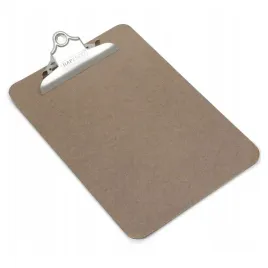 podklad-deska-z-klipem-a5-hard-brazowa