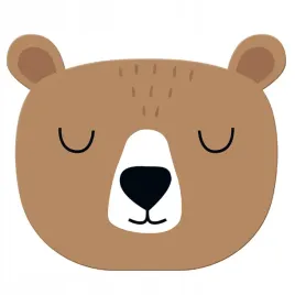 podklad-ochronny-do-prac-plastycznych-pp-bbi-friends