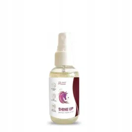 odzywka-do-grzywy-i-ogona-over-horse-shine-up-50ml-spray