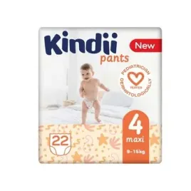 kindii-pieluchomajtki-maxi-rozmiar-4-9-15-kg-22-szt