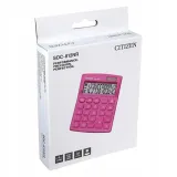 kalkulator-citizen-sdc812nrpke-rozowy-zasilanie-sieciowe