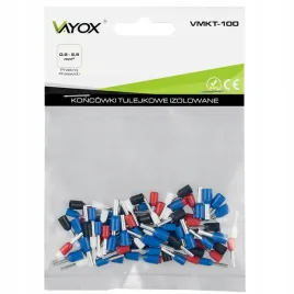 koncowki-tulejkowe-izolowane-100-szt-vmkt-100-vayox