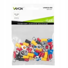 konektory-izolowane-oczkowe-62-szt-vmko-62-vayox
