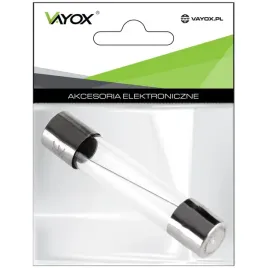bezpiecznik-szklany-vayox